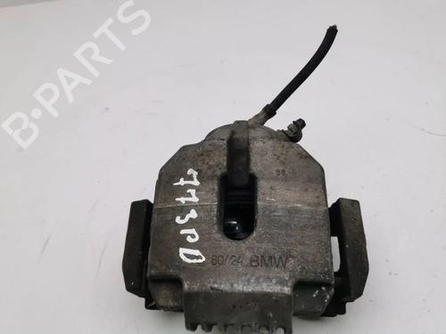 Right front brake caliper BMW 5 Touring (E61) 525 d | BP36188130M104 - Image 4