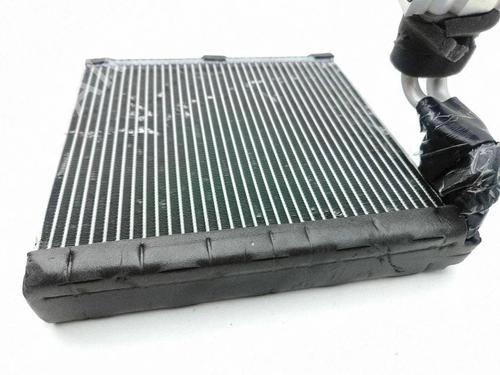 AC radiator MAZDA MX-30 (DR) e-SKYACTIV | BP38248229M32 - Image 4