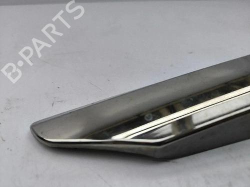 Pynteliste til bagklap RENAULT CLIO V (B7_) 1.3 TCe 130 (B7MF) | BP38244312C151 - Image 2