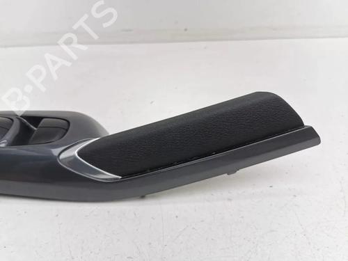 Right front window switch NISSAN JUKE (F16_) 1.6 Hybrid | BP36313958I26 - Image 5