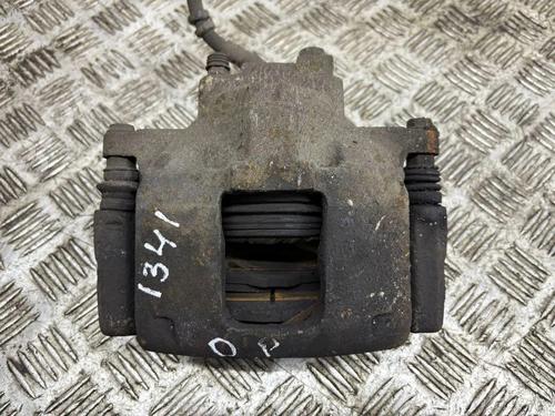Used Right front brake caliper Right front brake caliper 36085144 36085144