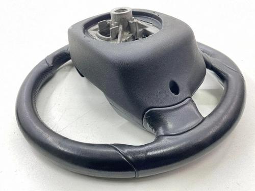 Steering wheel CITROËN C4 CACTUS 1.6 HDi 90 | BP38250367C49 - Image 9