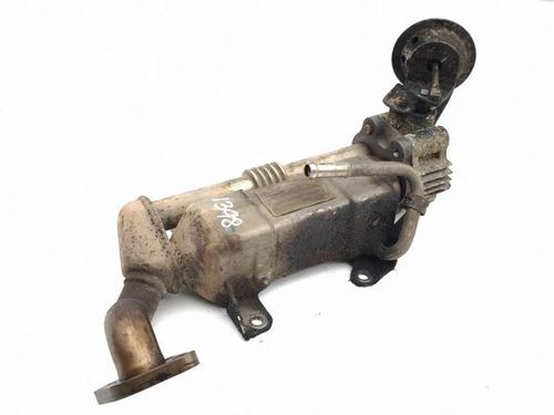 Used Egr Egr 37028763 37028763