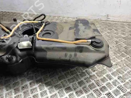 Benzintank AUDI Q3 (F3B) 35 TFSI | BP28861028C62