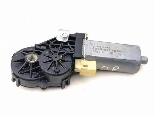 Electronic module BMW 7 (E65, E66, E67) 730 d | BP29615078M83 - Image 5