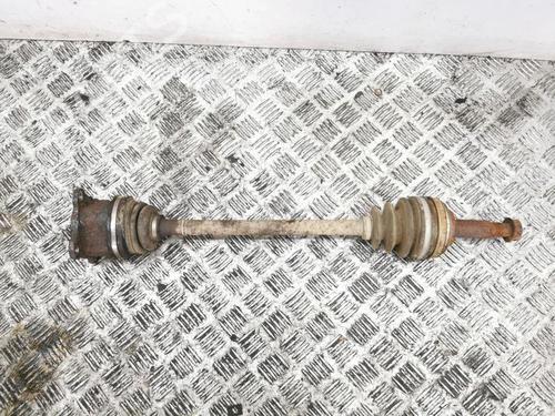 Used Left rear driveshaft Left rear driveshaft 33254014 33254014
