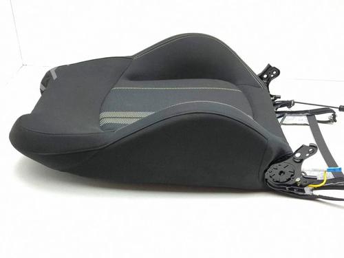 Left front seat MINI MINI (F55) Cooper D | BP38243427C15 - Image 4
