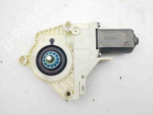 Used Left rear window motor LAND ROVER RANGE ROVER SPORT I (L320) 2.7 D 4x4 (190 hp) 28894705