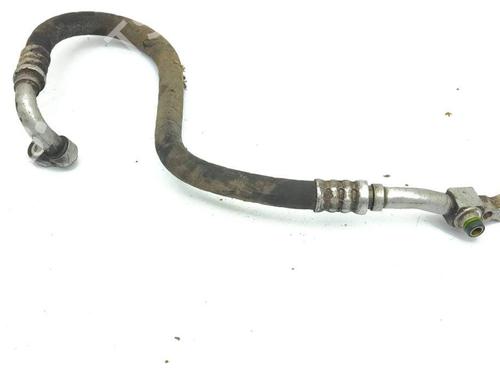 Used AC pipe MERCEDES-BENZ S-CLASS (W220, V220) S 320 CDI (220.026, 220.126) (197 hp) 28894304
