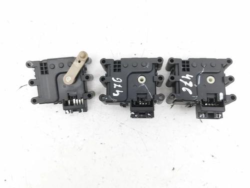 Used Electronic module Electronic module 36329879 36329879