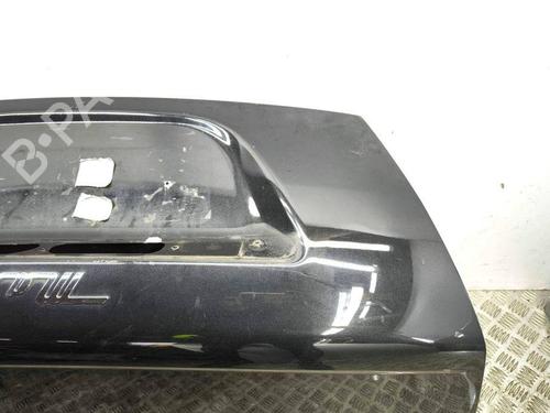 Tailgate MASERATI QUATTROPORTE V 4.2 | BP28905628C6 