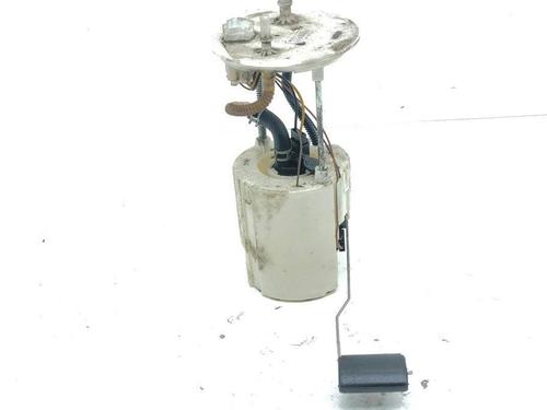 Used Fuel pump HYUNDAI SANTA FÉ III (DM, DMA) 2.2 CRDi 4WD (197 hp) 28902027