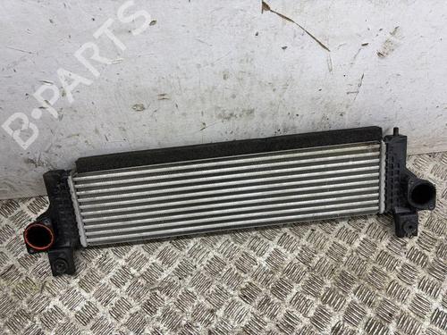 Intercooler SUZUKI VITARA (LY) 1.4 Hybrid (Mild Hybrid) AllGrip | BP40194129M30  - Image 8