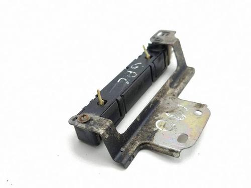 Electronic module TOYOTA RAV 4 IV (_A4_) 2.0 D (ALA40_, ALA40R) | BP38280947M83 - Image 2