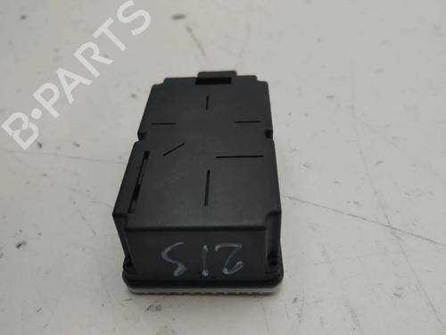 Electronic module VOLVO S80 II (124) 2.4 D | BP33225249M83 - Image 3