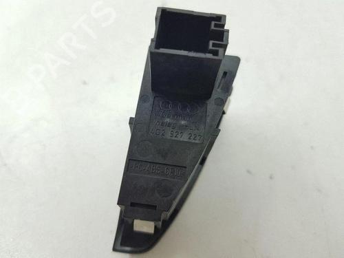 Switch AUDI A6 C7 Avant (4G5, 4GD) 2.0 TDI | BP38249561I30 - Image 5