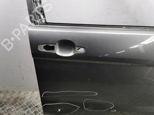 Right front door LAND ROVER RANGE ROVER EVOQUE (L538) 2.2 D 4x4 | BP28898635C3 