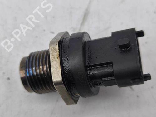 Electronic sensor VOLVO V70 II (285) D5 | BP28884973M84 