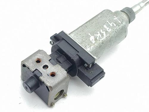 Electronic module MAZDA CX-7 (ER) 2.2 MZR-CD AWD (ER10A) | BP39223734M83 - Image 2