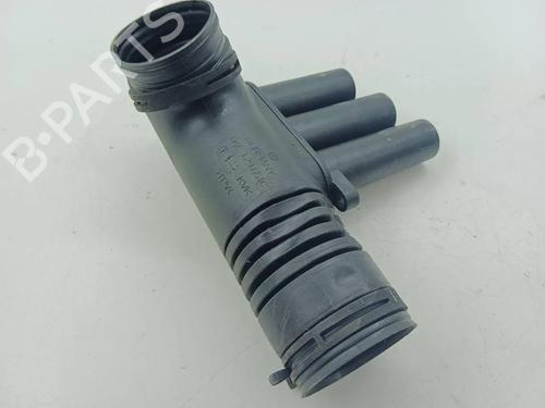 Pipe SEAT ATECA (KH7, KHP) 1.4 TSI | BP36139206M125 - Image 4