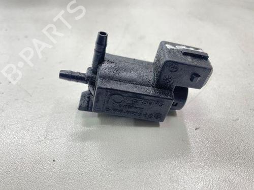 Elektronische sonde BMW 5 Touring (E61) 535 d (272 hp) 28870966