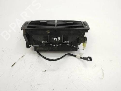 Luftventil BMW X5 (E53) 3.0 d | BP28852709I21 - Image 4
