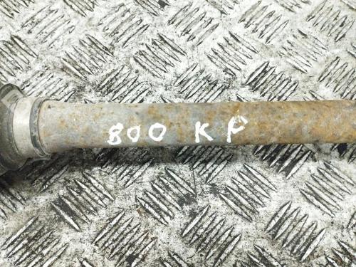 Left rear driveshaft LEXUS IS II (_E2_) 220d (ALE20) | BP32674266M40  - Image 6