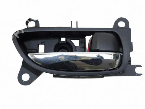 Front left interior door handle LEXUS GS (_S19_) 450h (GRS191_, GWS191_) | BP40207988I13  - Image 8