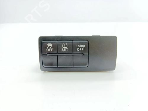 Schalter für Schalter 33639995 33639995
