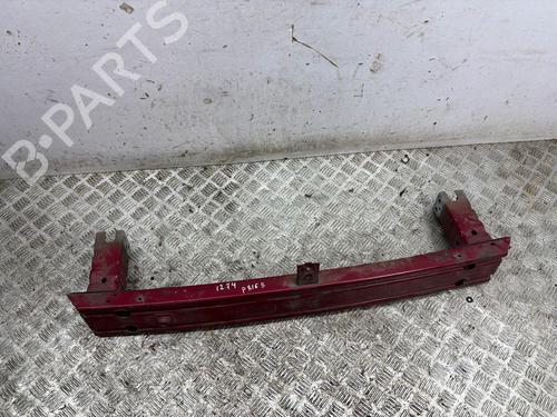 Used Front bumper reinforcement CHEVROLET TRAX 1.6 (116 hp) 29638656