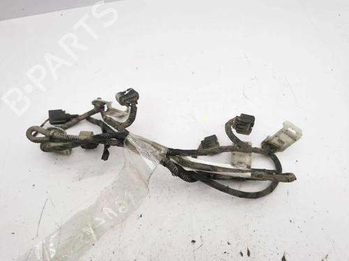 Electronic module HONDA ACCORD VIII (CU) 2.2 i-DTEC (CU3) | BP33643657M83 - Image 2