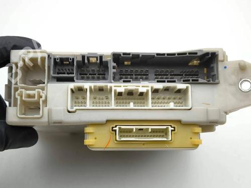 Fuse box LEXUS IS II (_E2_) 220d (ALE20) | BP32674362E1 - Image 5