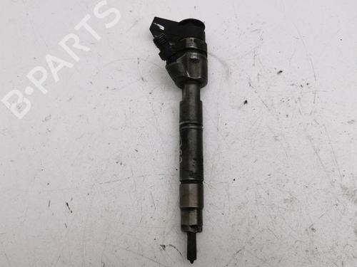 Used Injector MERCEDES-BENZ B-CLASS Sports Tourer (W245) B 180 CDI (245.207) (109 hp) 28900143