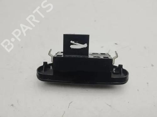 Electronic sensor AUDI A7 Sportback (4GA, 4GF) 3.0 TDI | BP28855252M84 - Image 4