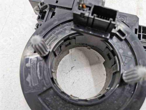 Squib airbag MAZDA CX-5 (KE, GH) 2.2 D AWD (KE102) | BP28852768C102 