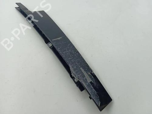 Dørliste SEAT ARONA (KJ7, KJP) 1.0 TSI | BP36152299C150 - Image 2