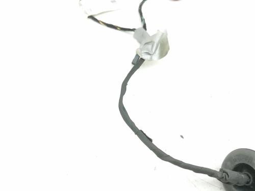 Wiring harness MERCEDES-BENZ M-CLASS (W164) ML 350 CDI 4-matic (164.125, 164.124) | BP28873449E16 