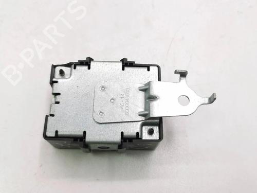 Electronic module TOYOTA AURIS (_E18_) 1.4 D-4D (NDE180_, NDE180R) | BP36192150M83 - Image 7