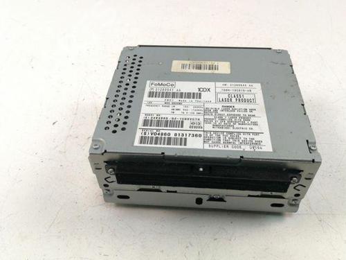 Used Electronic module VOLVO V70 II (285) D5 (163 hp) 28866767