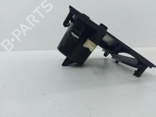 Switch MAZDA CX-7 (ER) 2.3 MZR DISI Turbo AWD (ER3P) | BP40193546I30 - Image 2