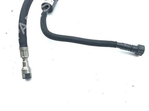 Pipe MINI MINI COUNTRYMAN (F60) Cooper | BP36061423M125 - Image 2