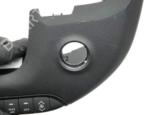 Interruttore JEEP AVENGER (J2) Electric | BP28882095I30 - Image 9