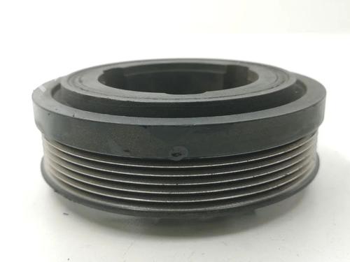 Pulley MAZDA 6 Estate (GJ, GL) 2.2 D (GJ2FW, GJ1021, GJ1022, GL1021) | BP33912170M122 - Image 2