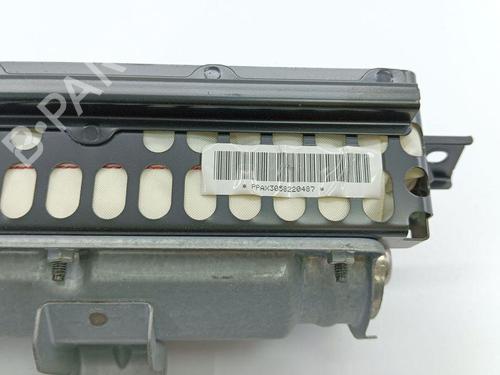 Passenger airbag NISSAN MICRA III (K12) 1.5 dCi | BP28892567C10 