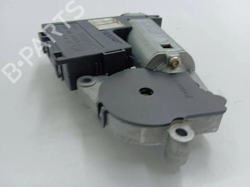 Sunroof engine BMW X5 (E53) 4.6 is | BP33924551M60 - Image 4