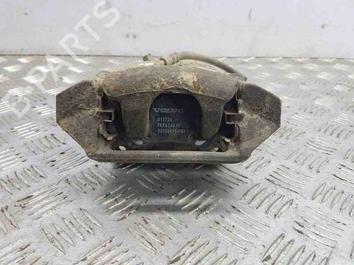Right rear brake caliper VOLVO XC60 I SUV (156) D3 / D4 | BP28891575M106 