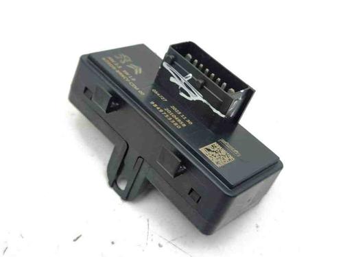 Módulo eletrónico JEEP AVENGER (J2) Electric | BP28882075M83 