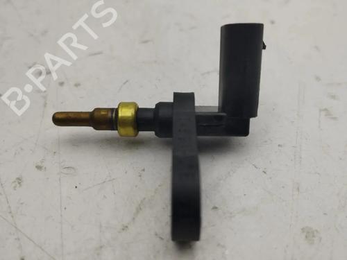 Electronic sensor SEAT LEON (5F1) 1.2 TSI | BP36208196M84 - Image 5