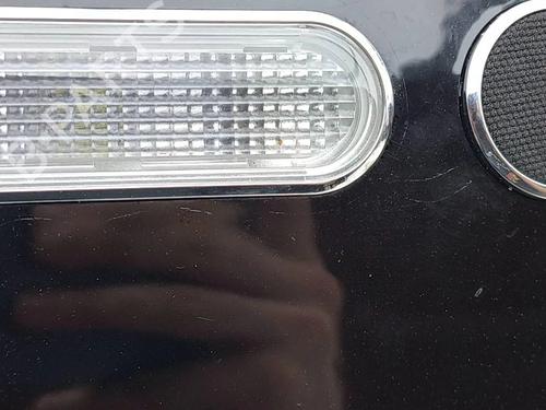 Interior roof light BENTLEY FLYING SPUR (4W_) 6.0 W12 | BP36231231I8 - Image 11