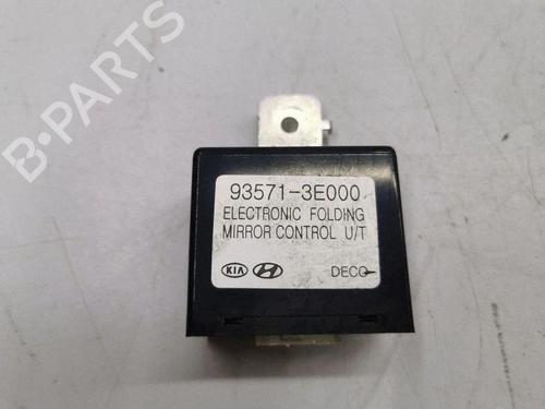Used Electronic module Electronic module 37289825 37289825